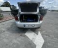 Сірий Опель Вектра, об'ємом двигуна 2.2 л та пробігом 290 тис. км за 4400 $, фото 9 на Automoto.ua