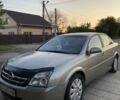 Сірий Опель Вектра, об'ємом двигуна 2 л та пробігом 379 тис. км за 3800 $, фото 1 на Automoto.ua