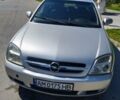 Сірий Опель Вектра, об'ємом двигуна 2.17 л та пробігом 354 тис. км за 2600 $, фото 1 на Automoto.ua