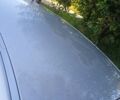 Серый Опель Вектра, объемом двигателя 2.17 л и пробегом 460 тыс. км за 4200 $, фото 6 на Automoto.ua