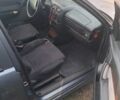 Сірий Опель Вектра, об'ємом двигуна 2 л та пробігом 126 тис. км за 1335 $, фото 4 на Automoto.ua
