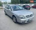 Серый Опель Вектра, объемом двигателя 2.17 л и пробегом 300 тыс. км за 3700 $, фото 1 на Automoto.ua
