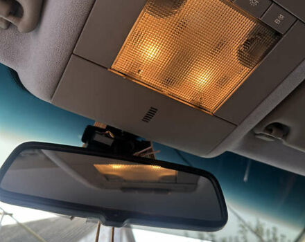 Серый Опель Вектра, объемом двигателя 1.8 л и пробегом 398 тыс. км за 5200 $, фото 9 на Automoto.ua