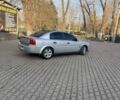 Сірий Опель Вектра, об'ємом двигуна 2.17 л та пробігом 300 тис. км за 3750 $, фото 12 на Automoto.ua