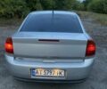 Сірий Опель Вектра, об'ємом двигуна 2 л та пробігом 250 тис. км за 2648 $, фото 5 на Automoto.ua