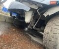 Сірий Опель Вектра, об'ємом двигуна 2.2 л та пробігом 270 тис. км за 2200 $, фото 12 на Automoto.ua