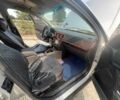 Сірий Опель Вектра, об'ємом двигуна 2.2 л та пробігом 290 тис. км за 4400 $, фото 8 на Automoto.ua