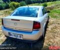 Сірий Опель Вектра, об'ємом двигуна 2 л та пробігом 0 тис. км за 3850 $, фото 3 на Automoto.ua