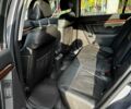 Сірий Опель Вектра, об'ємом двигуна 2.17 л та пробігом 268 тис. км за 4500 $, фото 7 на Automoto.ua