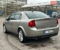 Серый Опель Вектра, объемом двигателя 2.2 л и пробегом 250 тыс. км за 2999 $, фото 2 на Automoto.ua