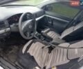 Сірий Опель Вектра, об'ємом двигуна 2.2 л та пробігом 310 тис. км за 1700 $, фото 11 на Automoto.ua