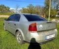 Сірий Опель Вектра, об'ємом двигуна 2 л та пробігом 437 тис. км за 3100 $, фото 1 на Automoto.ua