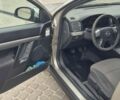 Серый Опель Вектра, объемом двигателя 2.17 л и пробегом 310 тыс. км за 3650 $, фото 9 на Automoto.ua