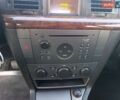 Сірий Опель Вектра, об'ємом двигуна 2 л та пробігом 325 тис. км за 2800 $, фото 35 на Automoto.ua