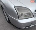 Сірий Опель Вектра, об'ємом двигуна 2 л та пробігом 366 тис. км за 2900 $, фото 7 на Automoto.ua