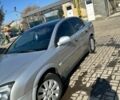 Сірий Опель Вектра, об'ємом двигуна 1.6 л та пробігом 276 тис. км за 3300 $, фото 1 на Automoto.ua
