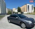 Серый Опель Вектра, объемом двигателя 2.2 л и пробегом 270 тыс. км за 3700 $, фото 1 на Automoto.ua