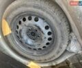 Сірий Опель Вектра, об'ємом двигуна 2.2 л та пробігом 288 тис. км за 2300 $, фото 17 на Automoto.ua