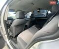 Сірий Опель Вектра, об'ємом двигуна 2.02 л та пробігом 146 тис. км за 3500 $, фото 15 на Automoto.ua