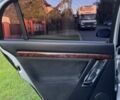 Сірий Опель Вектра, об'ємом двигуна 2.2 л та пробігом 336 тис. км за 3600 $, фото 3 на Automoto.ua