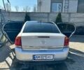 Сірий Опель Вектра, об'ємом двигуна 1.6 л та пробігом 276 тис. км за 3300 $, фото 8 на Automoto.ua