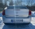 Сірий Опель Вектра, об'ємом двигуна 1.8 л та пробігом 280 тис. км за 2800 $, фото 4 на Automoto.ua