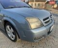 Серый Опель Вектра, объемом двигателя 2.17 л и пробегом 170 тыс. км за 4300 $, фото 10 на Automoto.ua