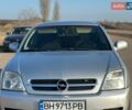Серый Опель Вектра, объемом двигателя 2.17 л и пробегом 336 тыс. км за 4200 $, фото 1 на Automoto.ua