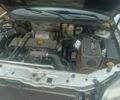 Опель Вектра 2003 в Хмельнике на Automoto.ua Серый Опель Вектра, объемом двигателя 2.2 л и пробегом 347 тыс. км за 3500 $, фото 7 на Automoto.ua