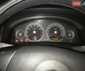 Сірий Опель Вектра, об'ємом двигуна 2.2 л та пробігом 295 тис. км за 4700 $, фото 15 на Automoto.ua