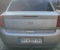 Сірий Опель Вектра, об'ємом двигуна 2.2 л та пробігом 296 тис. км за 3800 $, фото 3 на Automoto.ua