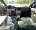 Сірий Опель Вектра, об'ємом двигуна 1.91 л та пробігом 330 тис. км за 3700 $, фото 14 на Automoto.ua