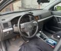 Сірий Опель Вектра, об'ємом двигуна 1.8 л та пробігом 292 тис. км за 3600 $, фото 3 на Automoto.ua