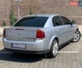 Сірий Опель Вектра, об'ємом двигуна 2.2 л та пробігом 254 тис. км за 3500 $, фото 5 на Automoto.ua
