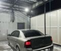 Сірий Опель Вектра, об'ємом двигуна 2.2 л та пробігом 280 тис. км за 4200 $, фото 1 на Automoto.ua