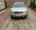 Сірий Опель Вектра, об'ємом двигуна 0 л та пробігом 5 тис. км за 3300 $, фото 1 на Automoto.ua