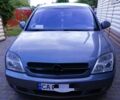 Сірий Опель Вектра, об'ємом двигуна 0 л та пробігом 310 тис. км за 5624 $, фото 1 на Automoto.ua