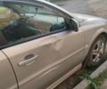 Сірий Опель Вектра, об'ємом двигуна 1.6 л та пробігом 340 тис. км за 2200 $, фото 2 на Automoto.ua