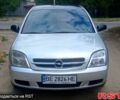 Серый Опель Вектра, объемом двигателя 2.2 л и пробегом 0 тыс. км за 3500 $, фото 1 на Automoto.ua