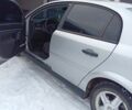 Сірий Опель Вектра, об'ємом двигуна 2 л та пробігом 325 тис. км за 3700 $, фото 3 на Automoto.ua