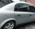 Серый Опель Вектра, объемом двигателя 2.02 л и пробегом 300 тыс. км за 3500 $, фото 1 на Automoto.ua