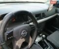 Сірий Опель Вектра, об'ємом двигуна 2 л та пробігом 386 тис. км за 3900 $, фото 1 на Automoto.ua