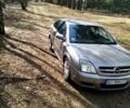 Сірий Опель Вектра, об'ємом двигуна 2.2 л та пробігом 252 тис. км за 3300 $, фото 6 на Automoto.ua