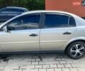 Сірий Опель Вектра, об'ємом двигуна 1.8 л та пробігом 211 тис. км за 5200 $, фото 5 на Automoto.ua