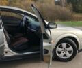 Опель Вектра 2003 в Попольне на Automoto.ua Серый Опель Вектра, объемом двигателя 2.2 л и пробегом 280 тыс. км за 3899 $, фото 9 на Automoto.ua