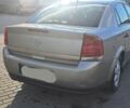Сірий Опель Вектра, об'ємом двигуна 1.6 л та пробігом 342 тис. км за 3600 $, фото 8 на Automoto.ua