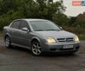 Сірий Опель Вектра, об'ємом двигуна 2 л та пробігом 380 тис. км за 2500 $, фото 1 на Automoto.ua