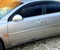 Сірий Опель Вектра, об'ємом двигуна 2.2 л та пробігом 297 тис. км за 3700 $, фото 3 на Automoto.ua