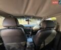 Серый Опель Вектра, объемом двигателя 1.99 л и пробегом 426 тыс. км за 3400 $, фото 11 на Automoto.ua
