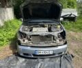 Сірий Опель Вектра, об'ємом двигуна 1.8 л та пробігом 270 тис. км за 3600 $, фото 5 на Automoto.ua